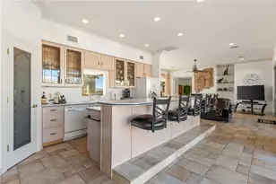 2855 Camino Del Rio, Bullhead City, AZ 86442 - Photo 47