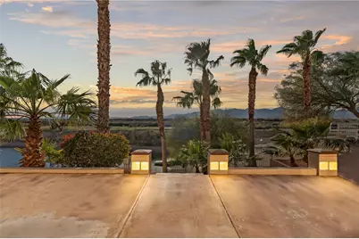 2855 Camino Del Rio, Bullhead City, AZ 86442 - Photo 75