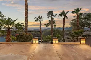 2855 Camino Del Rio, Bullhead City, AZ 86442 - Photo 75