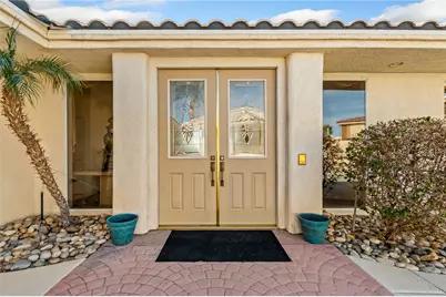 2855 Camino Del Rio, Bullhead City, AZ 86442 - Photo 15