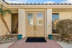 2855 Camino Del Rio, Bullhead City, AZ 86442 - Photo 15