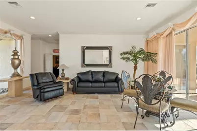 2855 Camino Del Rio, Bullhead City, AZ 86442 - Photo 25