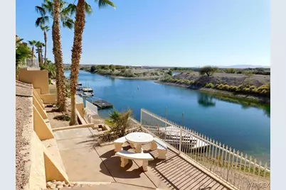 2855 Camino Del Rio, Bullhead City, AZ 86442 - Photo 7