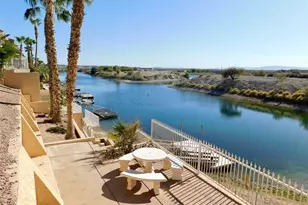 2855 Camino Del Rio, Bullhead City, AZ 86442 - Photo 7