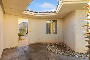 2855 Camino Del Rio, Bullhead City, AZ 86442 - Photo 89