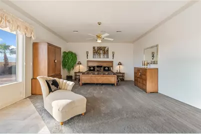 2855 Camino Del Rio, Bullhead City, AZ 86442 - Photo 53