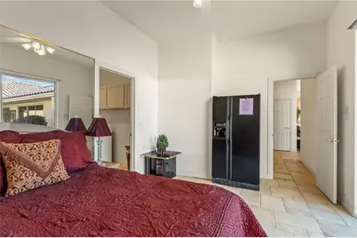 2855 Camino Del Rio, Bullhead City, AZ 86442 - Photo 31