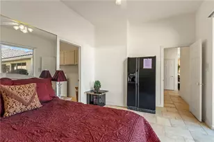 2855 Camino Del Rio, Bullhead City, AZ 86442 - Photo 31