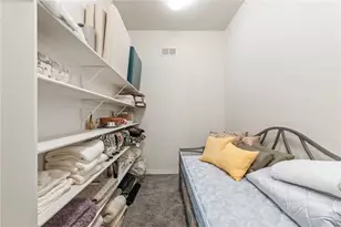 2855 Camino Del Rio, Bullhead City, AZ 86442 - Photo 59