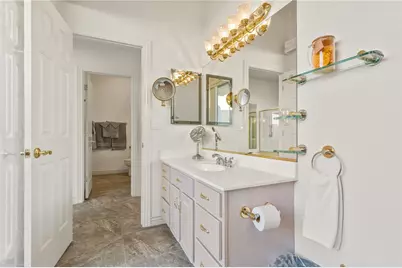 2855 Camino Del Rio, Bullhead City, AZ 86442 - Photo 61