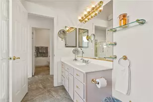 2855 Camino Del Rio, Bullhead City, AZ 86442 - Photo 61