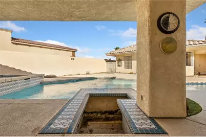 2855 Camino Del Rio, Bullhead City, AZ 86442 - Photo 21