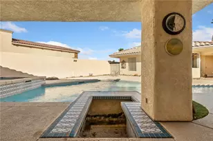 2855 Camino Del Rio, Bullhead City, AZ 86442 - Photo 21