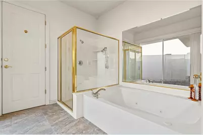 2855 Camino Del Rio, Bullhead City, AZ 86442 - Photo 63