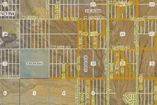 339-13-035B Drake Rd, Golden Valley, AZ 86413 - Photo 1