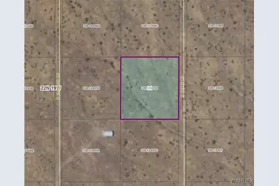 339-13-035B Drake Road, Golden Valley, AZ 86413 - Photo 3