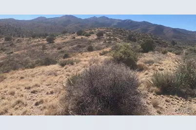 8611 E Palomino, Kingman, AZ 86402 - Photo 9