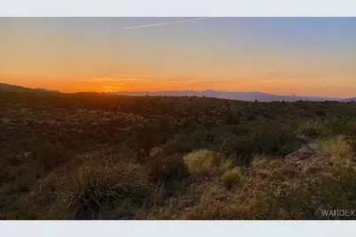 8611 E Palomino, Kingman, AZ 86402 - Photo 1