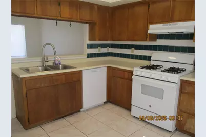 831 Baseline Drive #B, Bullhead City, AZ 86442 - Photo 5