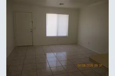 831 Baseline Drive #B, Bullhead City, AZ 86442 - Photo 3