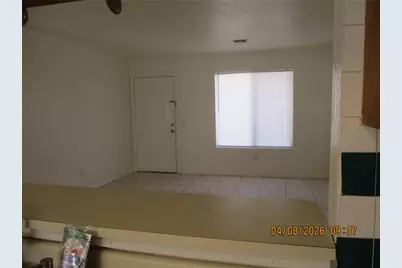 831 Baseline Drive #B, Bullhead City, AZ 86442 - Photo 7