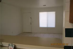 831 Baseline Dr, Bullhead City, AZ 86442 - Photo 7