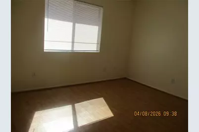 831 Baseline Drive #B, Bullhead City, AZ 86442 - Photo 9