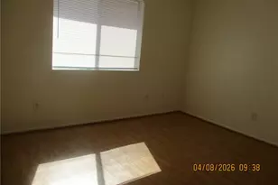 831 Baseline Dr, Bullhead City, AZ 86442 - Photo 9