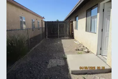 831 Baseline Drive #B, Bullhead City, AZ 86442 - Photo 11