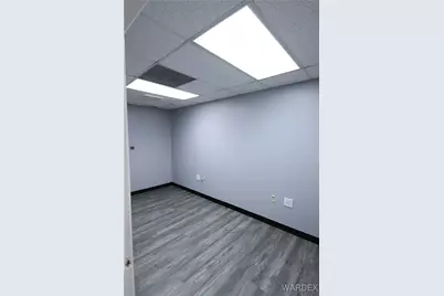 1225 Hancock Road #300, Bullhead City, AZ 86442 - Photo 9