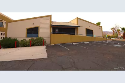1225 Hancock Road #300, Bullhead City, AZ 86442 - Photo 1