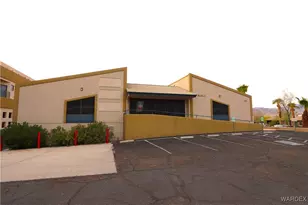 1225 Hancock Rd, Bullhead City, AZ 86442 - Photo 1