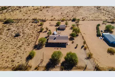 5076 W Roundup Drive, Golden Valley, AZ 86413 - Photo 37