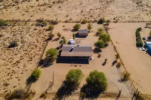 5076 W Roundup Dr, Golden Valley, AZ 86413 - Photo 37