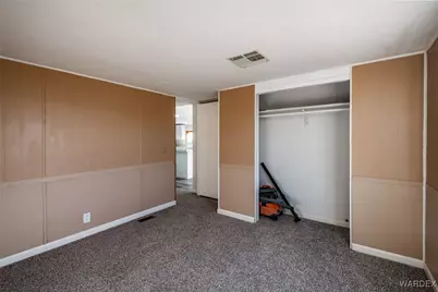 5076 W Roundup Drive, Golden Valley, AZ 86413 - Photo 25