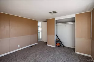 5076 W Roundup Dr, Golden Valley, AZ 86413 - Photo 25