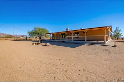 5076 W Roundup Drive, Golden Valley, AZ 86413 - Photo 9