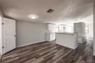 5076 W Roundup Dr, Golden Valley, AZ 86413 - Photo 13