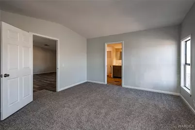 5076 W Roundup Drive, Golden Valley, AZ 86413 - Photo 19