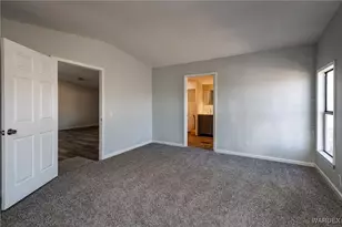 5076 W Roundup Dr, Golden Valley, AZ 86413 - Photo 19