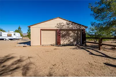5076 W Roundup Drive, Golden Valley, AZ 86413 - Photo 45