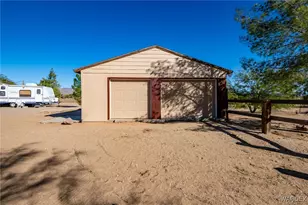 5076 W Roundup Dr, Golden Valley, AZ 86413 - Photo 45
