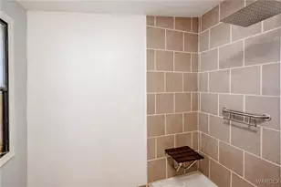 5076 W Roundup Dr, Golden Valley, AZ 86413 - Photo 23