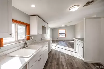 5076 W Roundup Drive, Golden Valley, AZ 86413 - Photo 15