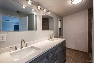 5076 W Roundup Dr, Golden Valley, AZ 86413 - Photo 21