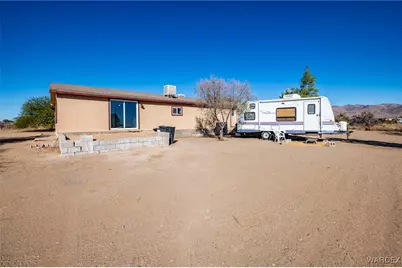 5076 W Roundup Drive, Golden Valley, AZ 86413 - Photo 41