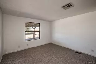5076 W Roundup Dr, Golden Valley, AZ 86413 - Photo 27