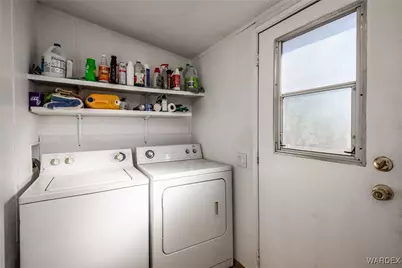 5076 W Roundup Drive, Golden Valley, AZ 86413 - Photo 29