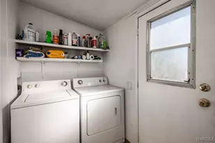 5076 W Roundup Dr, Golden Valley, AZ 86413 - Photo 29