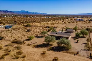 5076 W Roundup Dr, Golden Valley, AZ 86413 - Photo 31